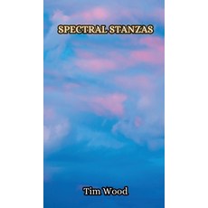 (영문도서) Spectral Stanzas Hardcover, Creative Arts Management Ou, English, 9789916851999