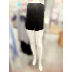 마더피아 와코루 임부 속바지 레깅스 RBO1603 BK 2940691