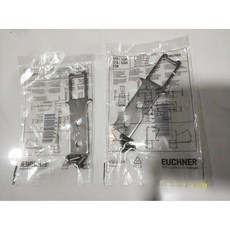 097861 BETAETIGER SN C2115 STP 스위치 안전 EUCHNER STM용 SGA STA 액추에이터, 1개