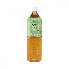 남양 17차 1.5L, 1ml, 상세설명 참조