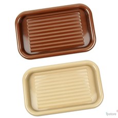 라프샵 정리함 펜트레이, 커피