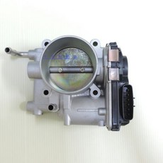 大禾自動車 SUBARU IMPREZA LEGACY Outback 2.5 06年 電子節氣門 日本外匯整理, 1個