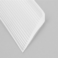 률대디 턱받침 60cm 휠체어문턱경사대