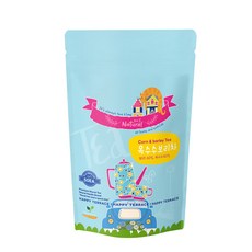 국산 옥수수보리차 50티백, 2mg, 1개, 50개입