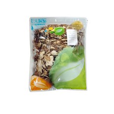 자연 그대로 산 원물 당귀 300g bes+2582sM