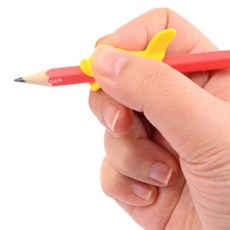 Oror 펜그립 1P 볼펜보조그립