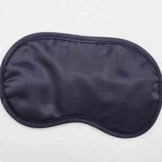 꼬미얌 눈가리개 1개 눈가림막