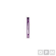 루마 전정톱날 365mm 절단공구