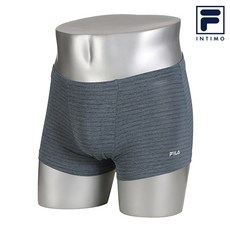 휠라 FILA 남성 드로즈 FI4DRC2601M_CGY