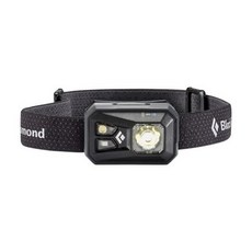 블랙다이아몬드 리볼트 헤드램프 300LM, BLACK, 1개