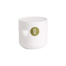 便攜壹次性茶具旅行功夫茶具套裝戶外方便攜帶泡茶神器旅遊快客杯, 1個, 壹壺三杯【送紅茶茶包】