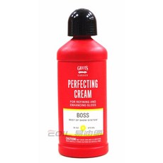 【易油網】Griot's Garage 亮度增強劑 BOSS PERFECTING CREAM #00775, 1個