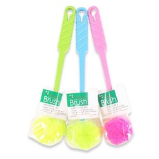(set)꽃병 솔 소프트10P(색상램덤)gus19wCk