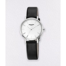매장정품 레노마 RENOMA WATCH RE2401 슬림 여성 드레스 워치 WH RE2401L 752628