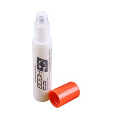 후그 HOOG 물안경 수경김서림방지제 안티포그액 스폰지방식 10ml