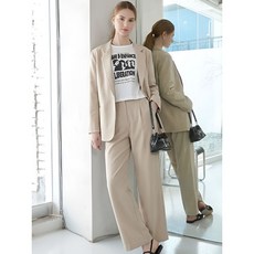 레코브 2종세트 데일리 투피스 셋업 LK61D3SE504S