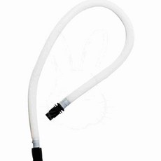 영창 멜로디언 호스 1개입 초등학교음악수업