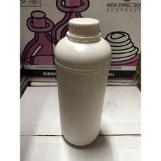 ND 澳洲茶樹精油, 1個