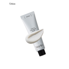 뮤엘토 유니카 바이퍼린 시카 리뉴 크림, 1개, 30ml