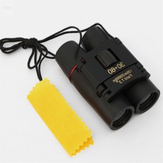 올샵 스포츠관람 콘서트 뮤지컬 30x60 고성능 쌍안경 오페라글라스