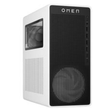 HP 2026 오멘 16L 코어Ultra5 인텔 14세대 지포스 RTX 5060, TG03-0008KR, WIN11 Home, 1TB, 32GB, 화이트