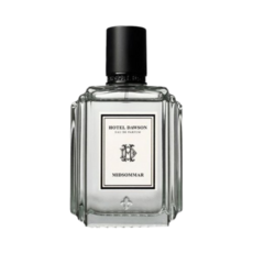 호텔도슨 향수 오드퍼퓸 미드소마 75ml, 1개