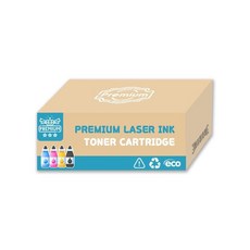 ML 2165 재생 토너 잉크 충전 전문 업체 리필 교체.~+글로벌커머스랩Shop, 빠른배송