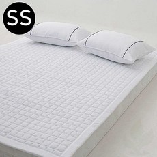 해피니 침대패드 테라피 M2 교감 침대 밴딩 패드 슈퍼싱글 SS 화이트 해피니 침대패드 테라피 M2 교감 침대 밴딩 패드 슈퍼싱글 SS 화이트 침대패드 패드 침대매트, 단품, 상세페이지 참조, 상세페이지 참조