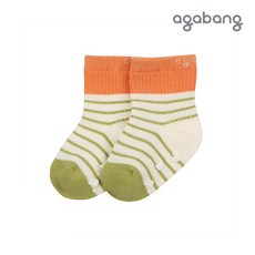 [아가방 봄]밴배색ST단말(ORANGE)_01Q17600586