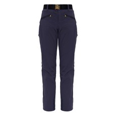 보그너 일카 집업 팬츠