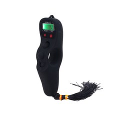 쉐이크 앤 주스와 호환되는 카운터탑 블렌더 300W 프로페셔널 키친 블렌더, 검은, 흑색의, 1개, 사이즈 이미지 참고