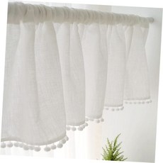 생활용품 가정용품 생필품 방울 폼폼 바란스