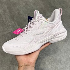 勝利VICTOR 羽球鞋A770F T A770 羽毛球鞋