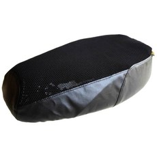 【現貨免運】, CUXI 115 隔熱坐墊套