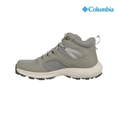 (여성) 리 픽 미드 등산화_C45BL6940005