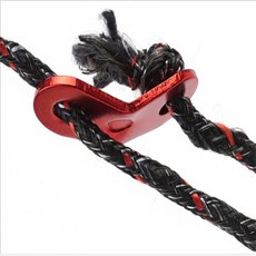 킹콩랜드 스토퍼 1P 삼각스토퍼, 블루