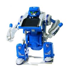 태양광이용 3in1 로봇키트 과학교구 돌봄교실 전력만들기 태양광발전기세트 체험수업, 1세트