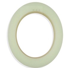 미지쇼 우레탄 패킹 40 x 50 x 6 배관자재