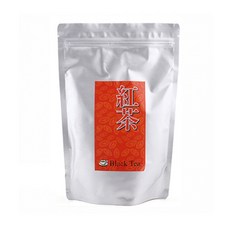 삼원 블랙티 홍차 파우더 500g, 1개, 1개입