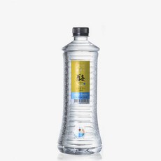 酶-酵素水，促進消化，無糖配方，健康飲用水, 20個, 600ml