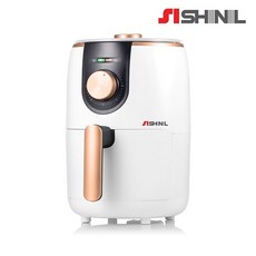 신일전자 신일 에어 프라이어 SOV-C160KP 전기튀김기 소형튀김기 1.6L 455984, 신일전자 신일 에어 프라이어 SOV-C160KP 전기튀