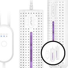 신발건조기 타이머형 신발건조기 냄새제거 살균 타이머기능 간편휴대 드라이어 위생관리 자동건조 스니커즈 집안용품 z18+053iz