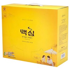 동서-맥심모카커피믹스300스틱(50호), 1세트, 12g x 300개입, 12g, 300개
