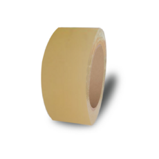 레드카펫 행사장 파이텍스 부직포 다양한 사이즈 대량보유, 1개, 파인텍스전용테이프 (폭4.8cmX 길이50m)