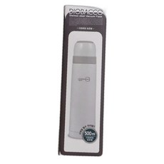 디오바코 진공보온병 500ML 직장인 휴대용 스텐물통sal41TnO