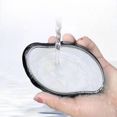 텐텐 나노글라스 바디쉐이버 제모돌 1(개)