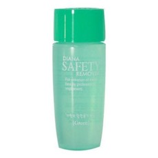 리무버 80ml(랜덤발송) siw+475NA