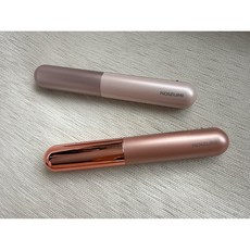 KOIZUMI 無線瀏海造型梳 KHR-6430