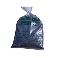 화분백화점 수생흙 3kg 수생식물 활착 뿌리안착, 1개
