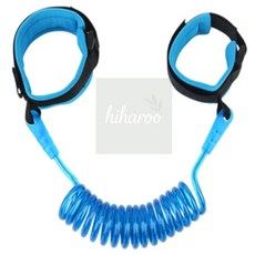 HiMy 아이미아방지팔찌 미아방지 밴드